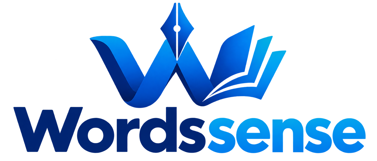 wordssense.com
